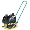 Zagęszczarka jednokierunkowa 54 kg Ammann APF 10/33, 330 mm, Honda GX120